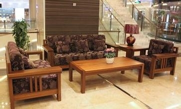 房间里有蚂蚁怎么办?卧室里有蚂蚁