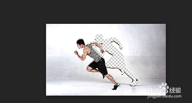 什么在线PS可以对图片进行编辑处理