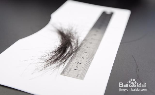 华高毛发毒品现场检测仪具体的操作办法