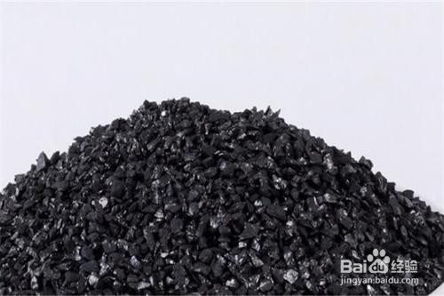 新房装修后多久可以入住?