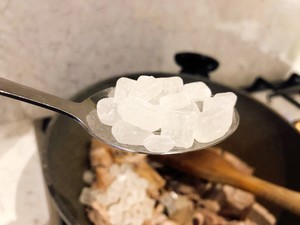 糖醋排骨怎么做