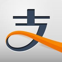 支付宝ar实景红包怎么找 支付宝ar实景红包攻略