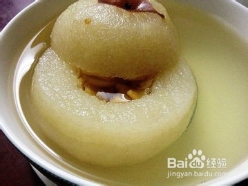 如何给四个月的宝宝增加营养辅食