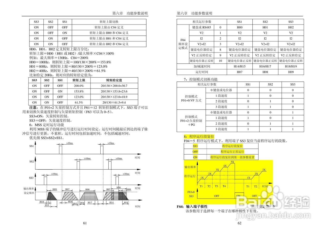 PI7000_7100系列使用说明书（中文）:[4]