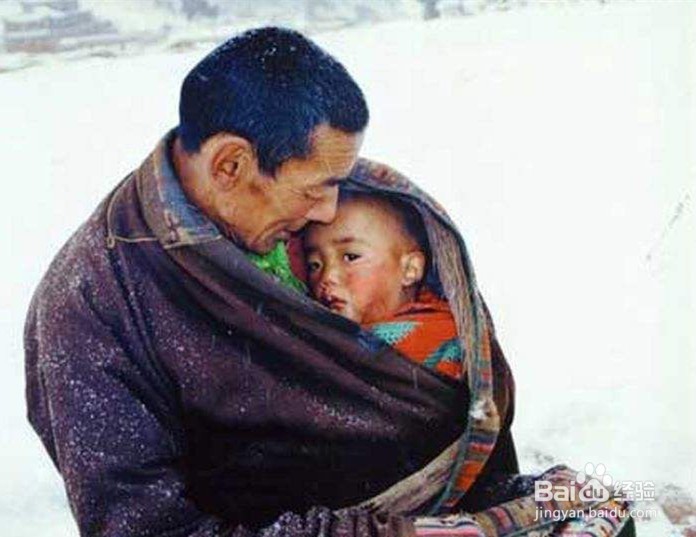 如何给爸爸挑礼物