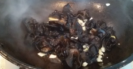 中山脆肉鲩的十八种做法是什么