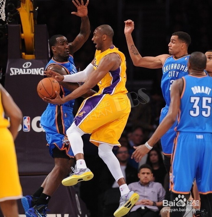 打好篮球需要掌握哪些技术动作？