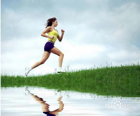 2014年二级建造师考试：[1]考前心态调整