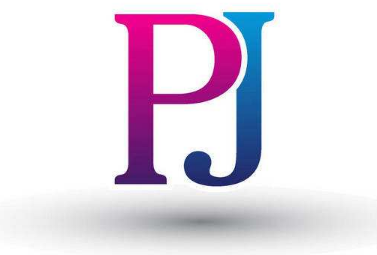 pj是什么意思呢