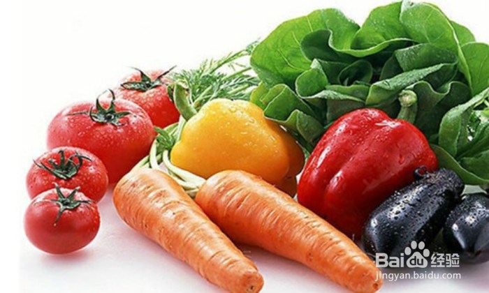 如何用食物调节睡眠