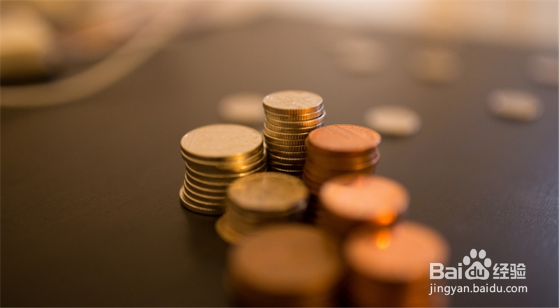 房开商一房多卖法院如何处理