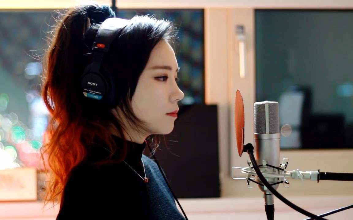 歌手翻唱别人的歌算不算侵权