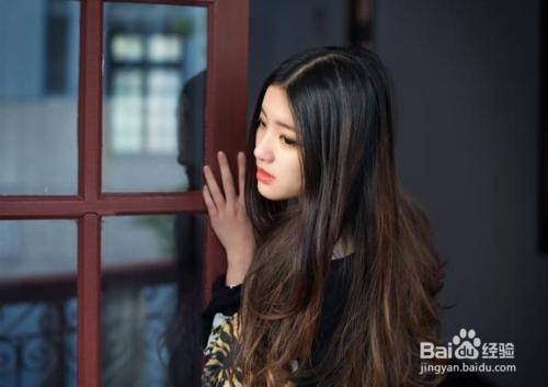 爱征婚：四招让你们由暧昧走向恋爱期