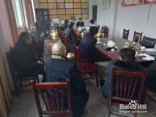 生产年终总结及来年计划如何写