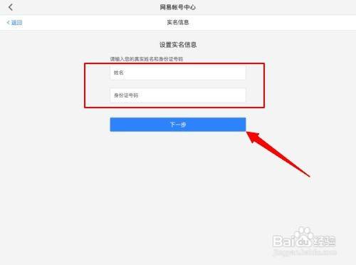 7a3e980e7c75e5f4290eedbab1ceaad7736bbc56.jpg?x-bce-process=image%2Fresize%2Cm_lfit%2Cw_500%2Climit_1%2Fquality%2Cq_80