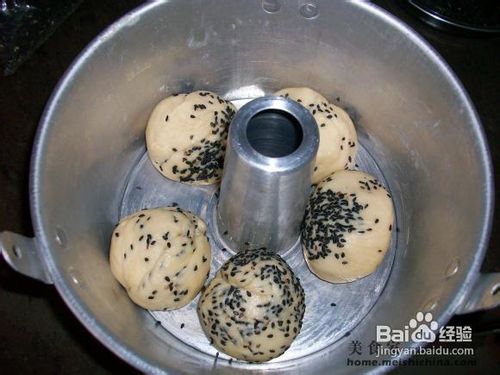 面包物语皇冠面包