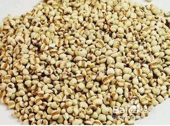 减肥茶喝不死你瘦死你 第一章