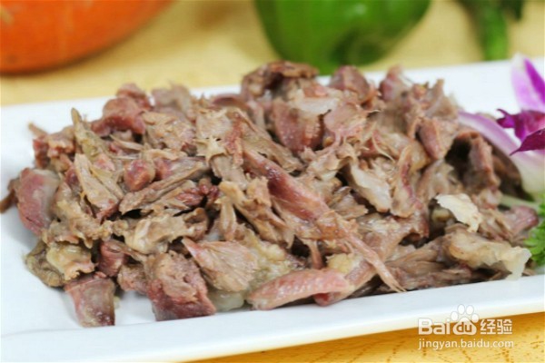 到牡丹江一定要吃的10大美食