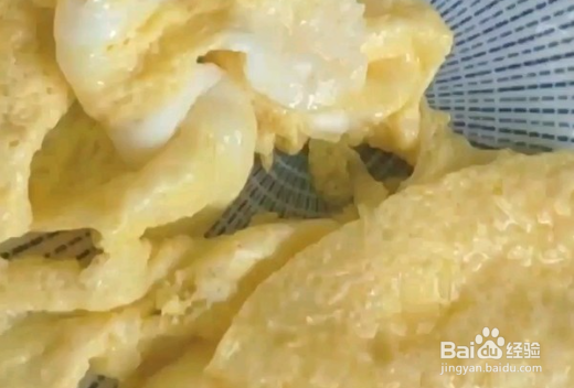 素炒鸡腿菇的做法窍门