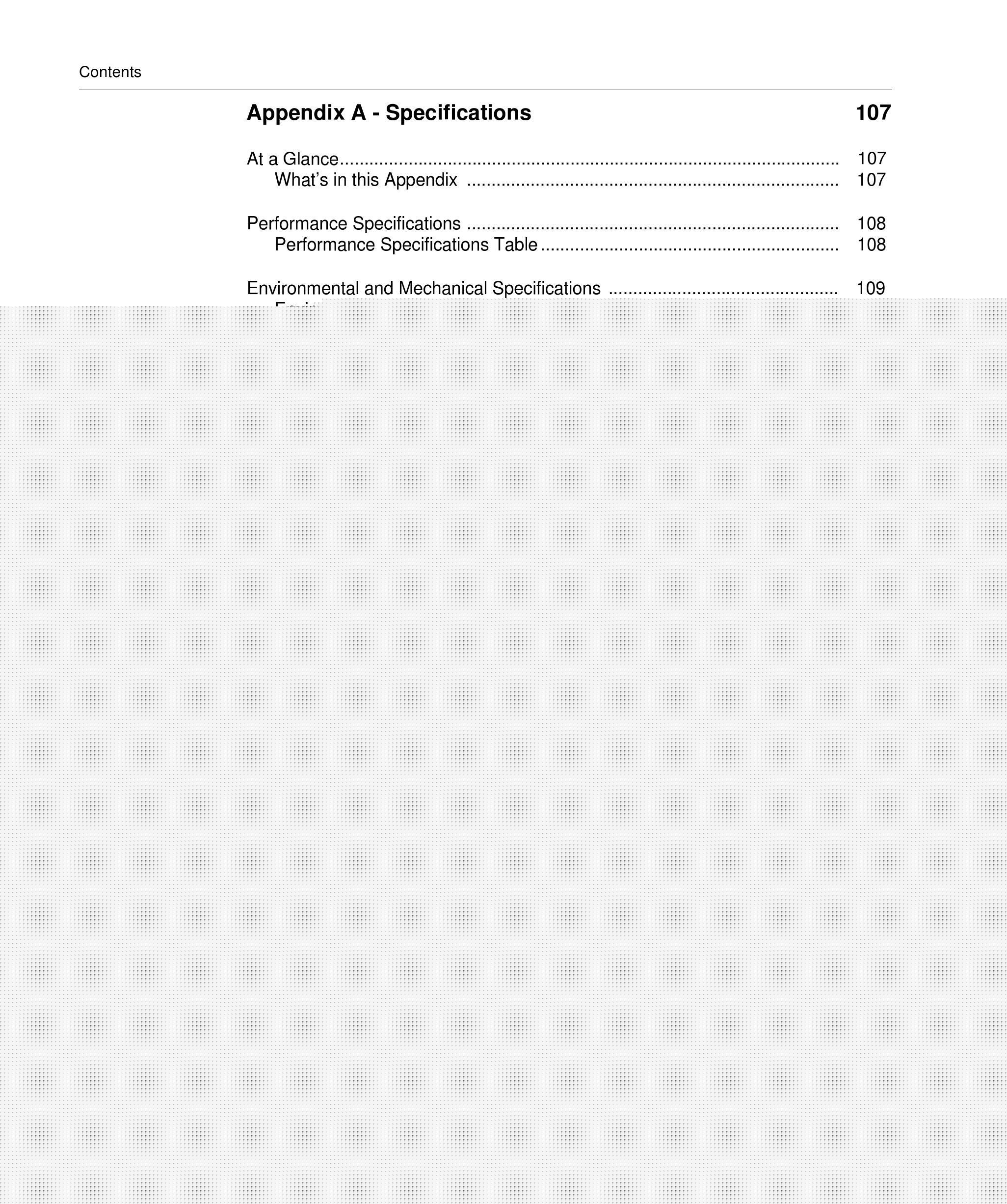 施耐德17D伺服驱动器用户手册:[1]