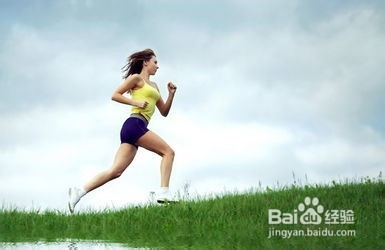 经常加班的人如何保持健康