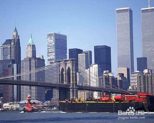 怎么样写综合布线方案？