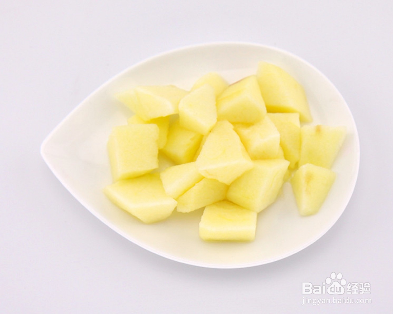 苹果火龙果可以一起榨汁