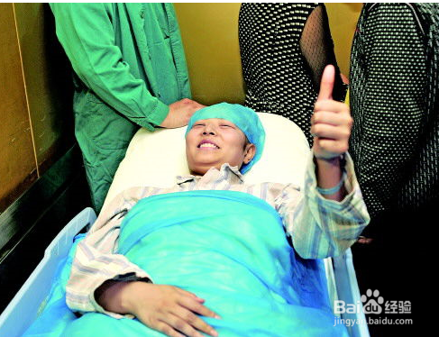 夏季简单几招教你有效控制狐臭