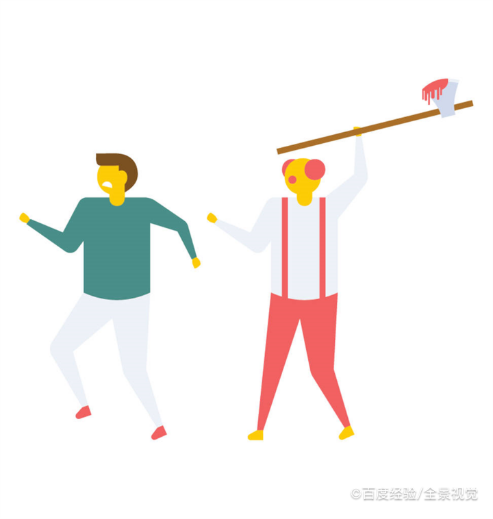 谋杀未遂判多久