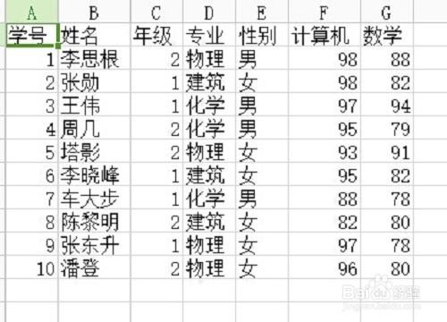 wps表格如何导入数据？
