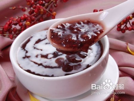 脱发的治疗方法有哪些