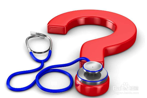 销售的心得十四