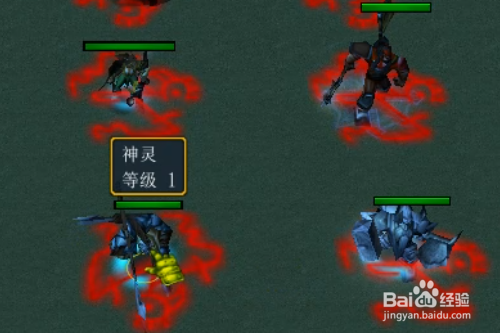 疾星斩月正式版怎样开局