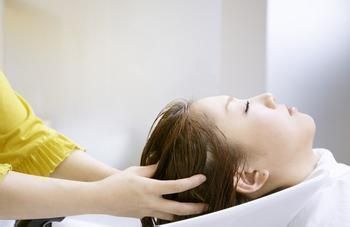 体毛种植术后注意事项有哪些