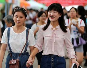 大一新生入学指南#入学准备攻略#