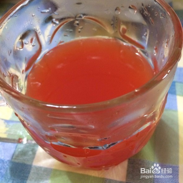 哪些健康饮品是适合女性喝的?