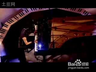 全民炫舞有哪些好听的歌曲