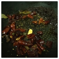 川菜---麻辣小龙虾----制作方法