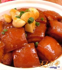 早上起来应该干什么不该干什么？