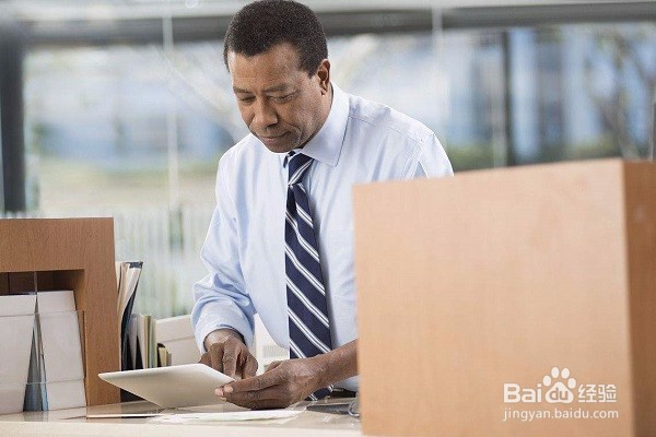 银行新员工怎么更快适应工作