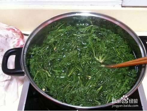 食盐在生活中的巧用