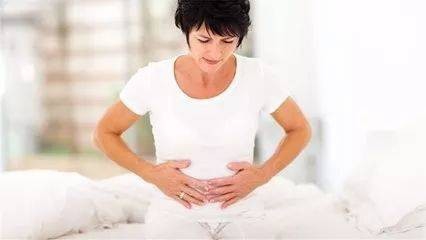 如何认知入睡前的坏习惯