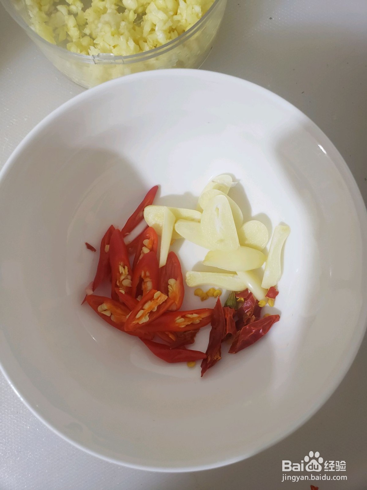 豆腐干炒肉丝怎么做