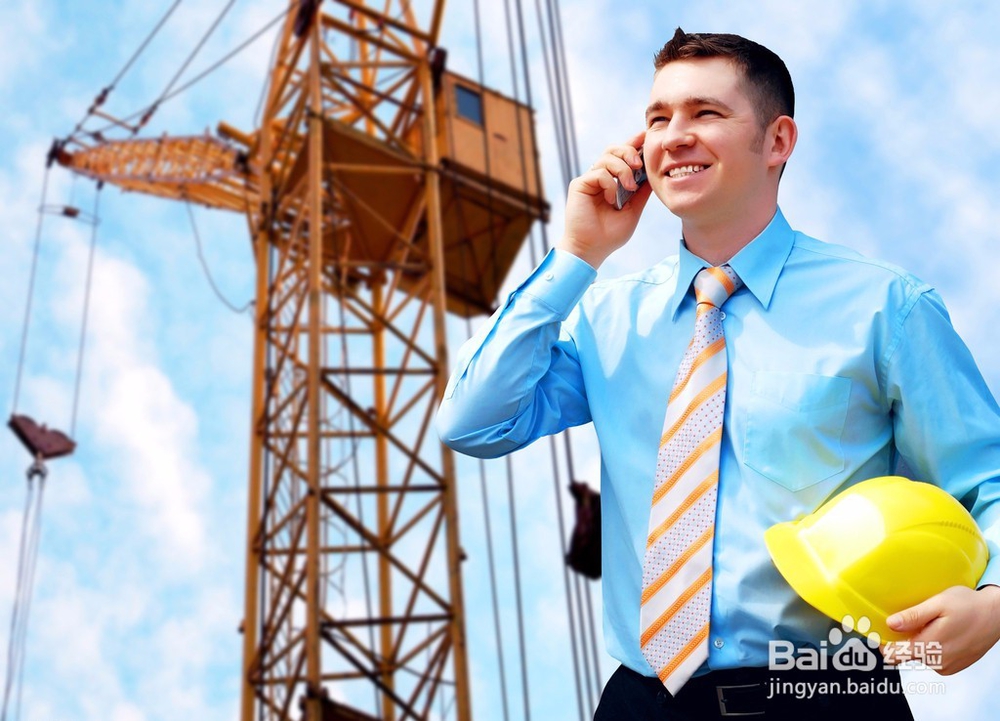 项目工地发生偷盗事件,被偷了怎么办?