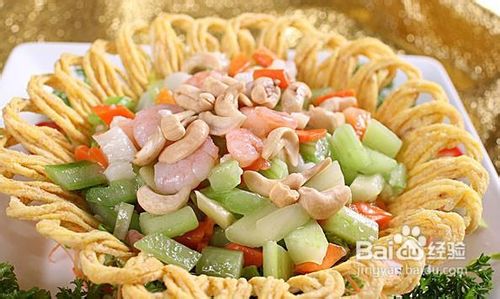 春季怎么简单丰胸最有效的私房丰胸食谱