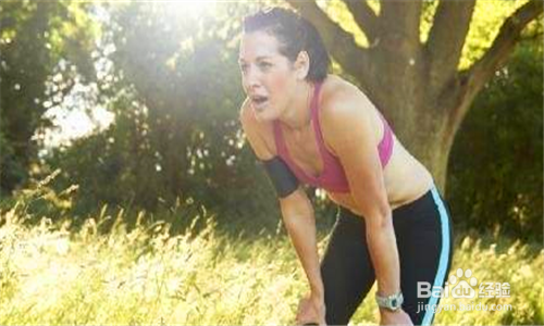 夏季出门小常识