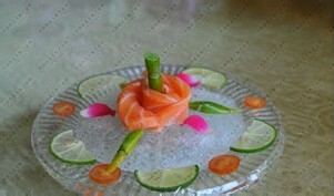 依源铁皮石斛美食做法集合