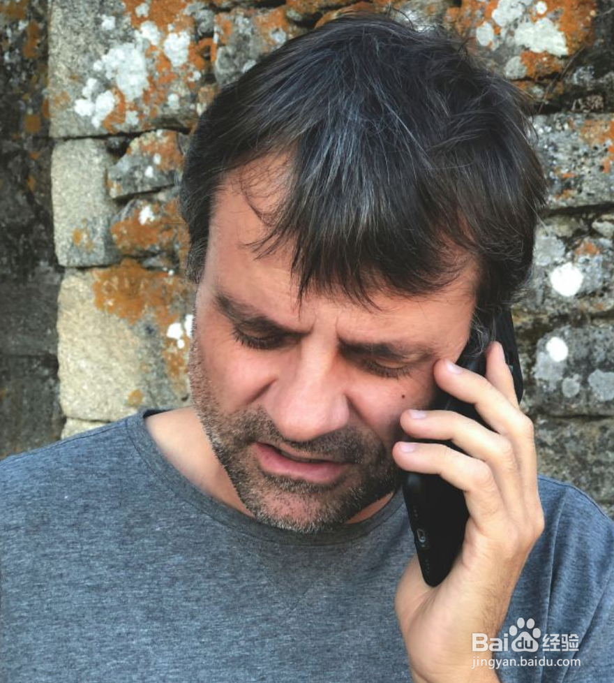 辞职送行饭局如何说话