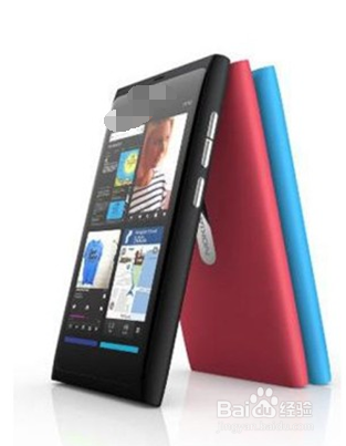 害怕手机支付不安全怎么办