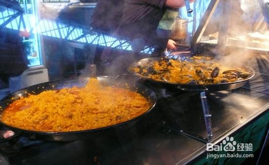 学院街攻略：[120]塔斯马尼亚大学美食攻略